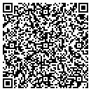 QR code with Oldham Robert A contacts