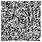 QR code with Get DNA Tested Today contacts