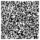 QR code with Complete Angler The Inc contacts