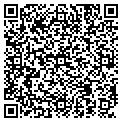 QR code with Pro Glass contacts