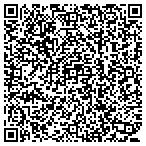 QR code with Get DNA Tested Today contacts