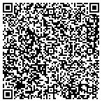 QR code with Texas Adjutant General Department contacts
