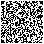 QR code with Get DNA Tested Today contacts