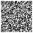 QR code with Digitis Group LLC contacts