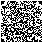 QR code with Get DNA Tested Today contacts