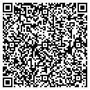QR code with Dirks Group contacts