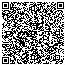 QR code with Oak Grove Church of Christ contacts
