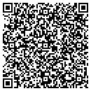 QR code with O'Neil Charla J contacts