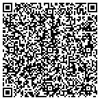 QR code with Get DNA Tested Today contacts