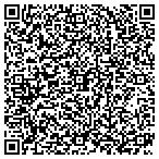 QR code with Dkm Integrated Software Solutions Corporation contacts