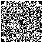 QR code with Get DNA Tested Today contacts