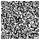 QR code with Texas Army National Guard contacts