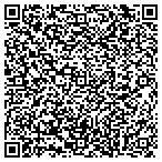 QR code with christine coyne collaborative counseling contacts