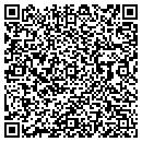 QR code with Dl Solutions contacts