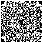 QR code with Get DNA Tested Today contacts