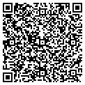 QR code with DMF Consulting Llc contacts