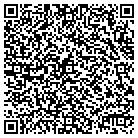 QR code with Texas Army National Guard contacts