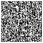 QR code with Get DNA Tested Today contacts