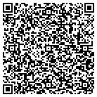 QR code with Dolphin Consulting Inc contacts