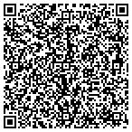 QR code with Get DNA Tested Today contacts