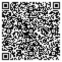 QR code with Done contacts