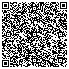 QR code with Texas Army National Guard contacts