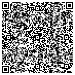 QR code with Get DNA Tested Today contacts