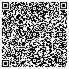 QR code with Sunshine Plus Pools Inc contacts