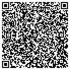 QR code with Douglas R Evans contacts