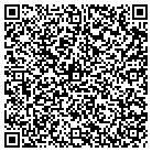 QR code with Texas Army National Guard Rcrt contacts