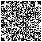 QR code with Get DNA Tested Today contacts