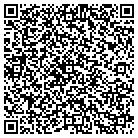 QR code with Downs Digital Design Inc contacts