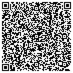 QR code with Get DNA Tested Today contacts