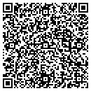 QR code with Dph Network Service contacts