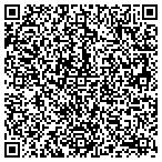 QR code with Get DNA Tested Today contacts