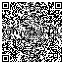 QR code with Dragon Pc Plus contacts