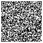 QR code with Texas National Guard Hq 4th contacts