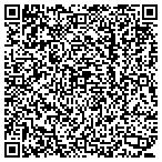 QR code with Get DNA Tested Today contacts