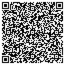 QR code with Parker Tracy L contacts
