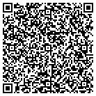 QR code with Dynamic Design Development contacts