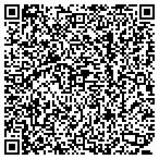 QR code with Get DNA Tested Today contacts