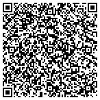 QR code with Get DNA Tested Today contacts