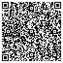 QR code with Pasquall Janet contacts