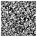 QR code with Get Layed Flooring contacts