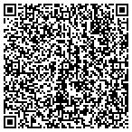 QR code with Get DNA Tested Today contacts