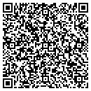 QR code with Right On Remodel/RPR contacts
