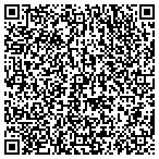 QR code with Get DNA Tested Today contacts