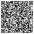 QR code with Edward Jones contacts