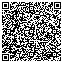 QR code with Richard J Glass contacts