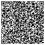 QR code with The Army United States Department Of contacts